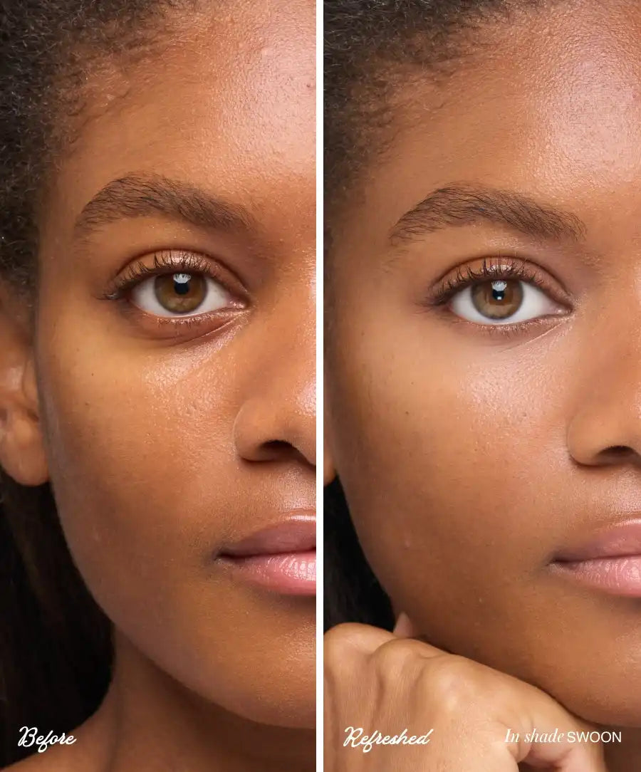 ReFresh Eye Brightener Broad Spectrum SPF 30 + Correcting Tint
