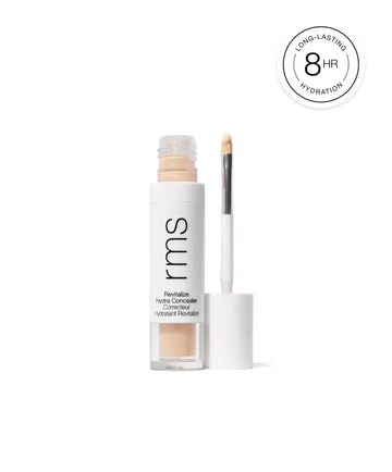 Revitalize Hydra Concealer