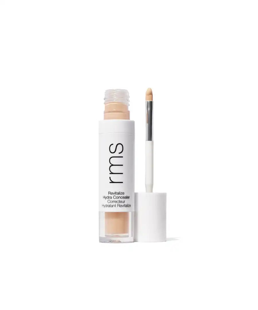 Revitalize Hydra Concealer