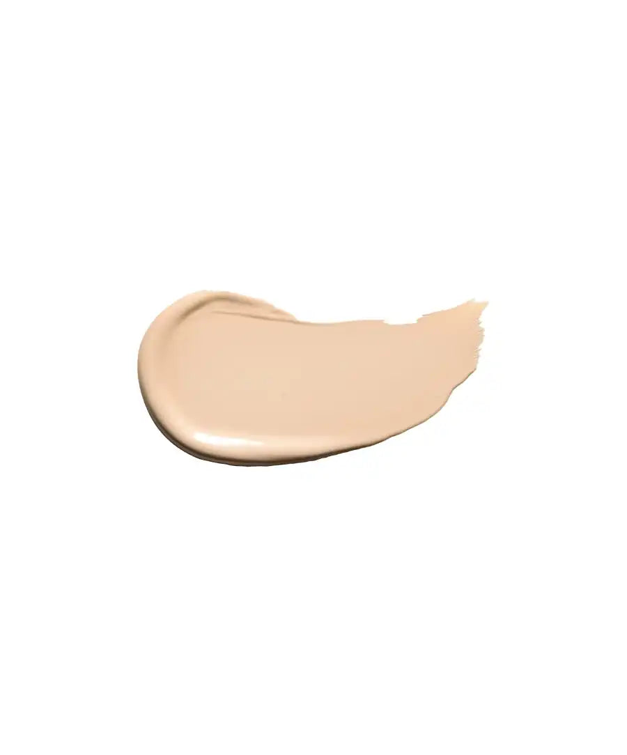Revitalize Hydra Concealer