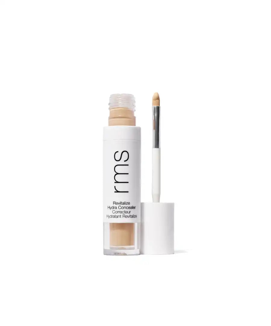 Revitalize Hydra Concealer