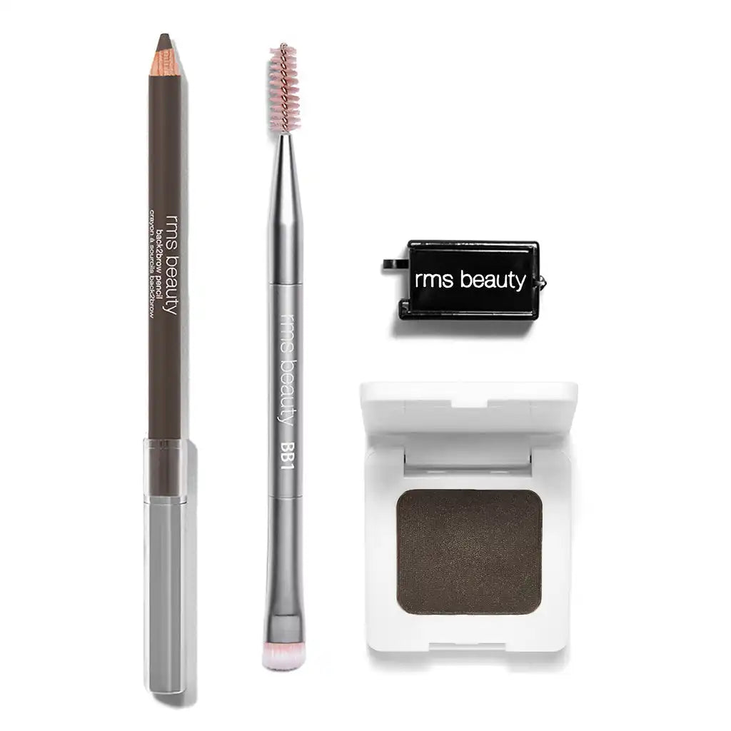 Ultimate Brow Kit