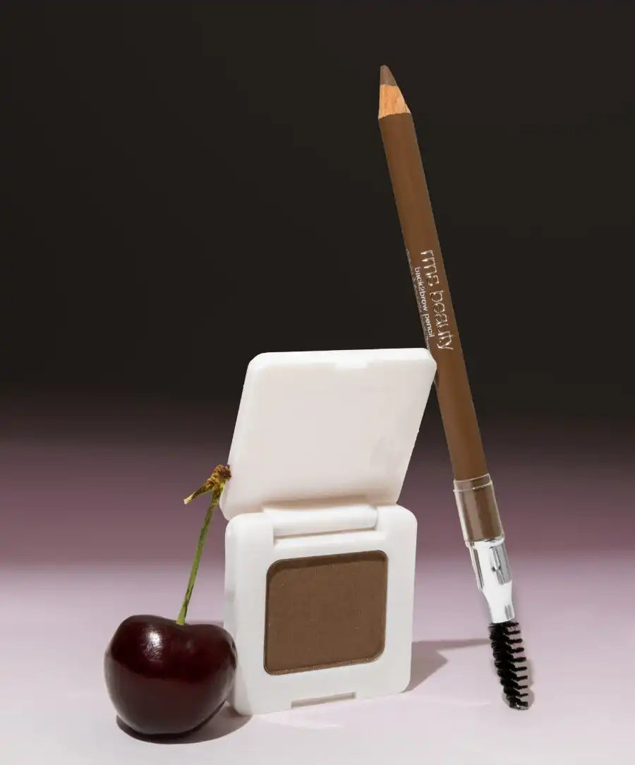 Ultimate Brow Kit
