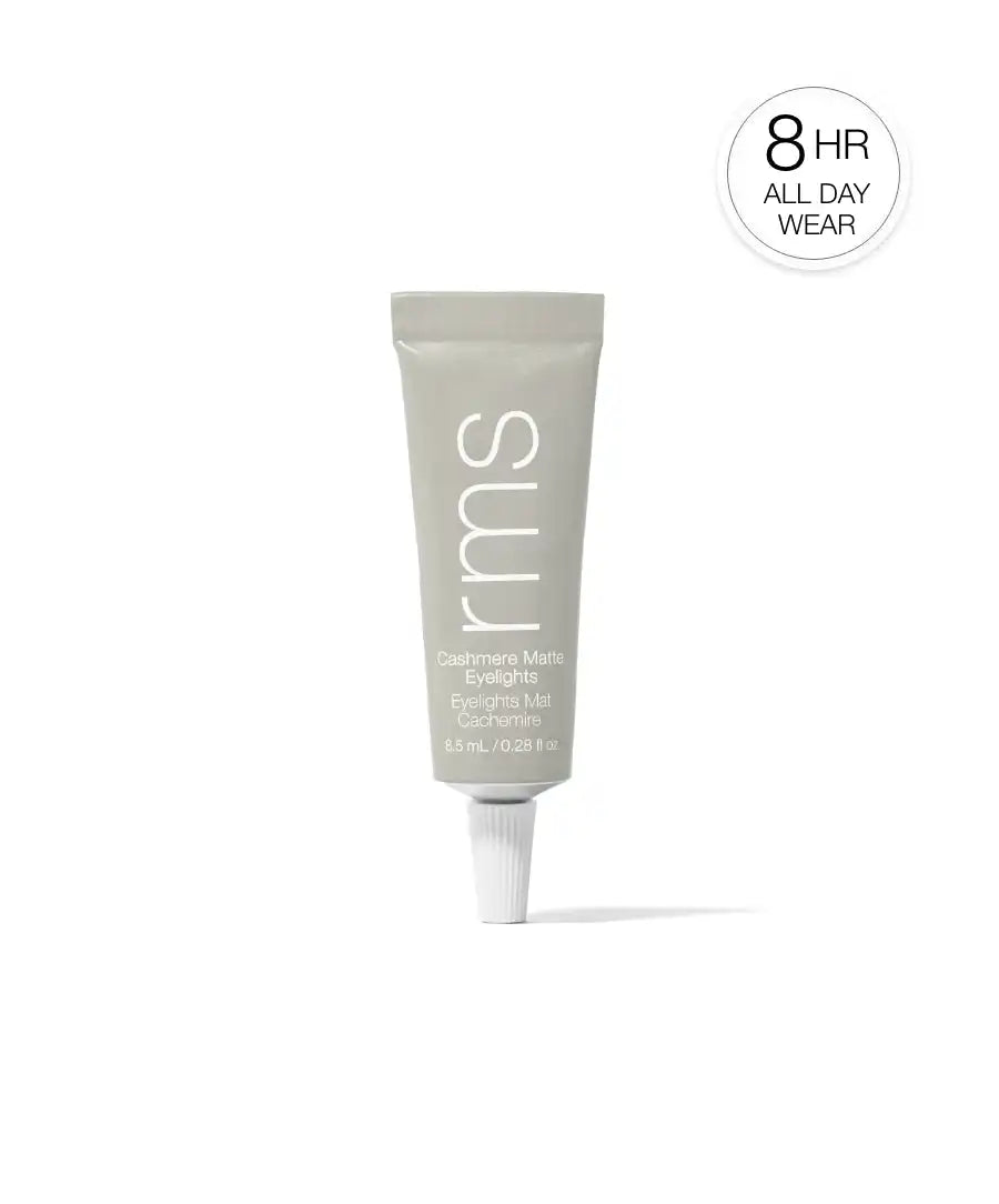 Cashmere Matte Eyelights