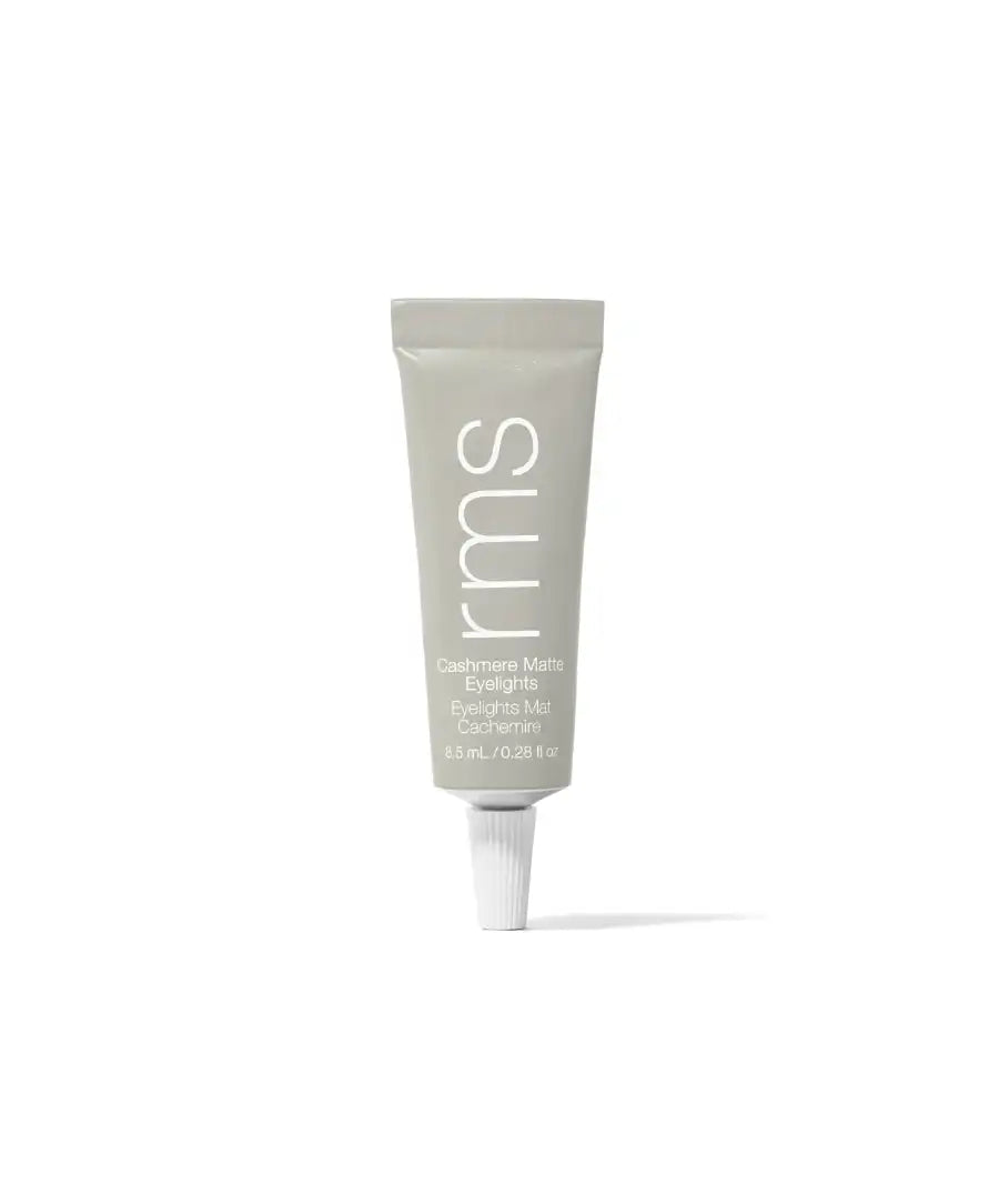 Cashmere Matte Eyelights