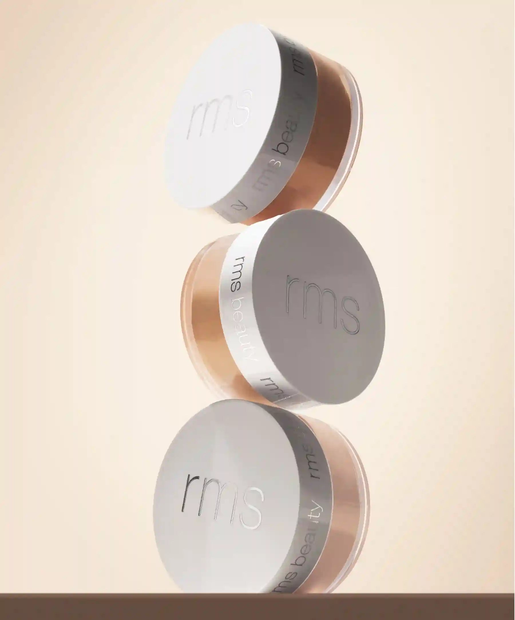 Hydra Setting Powder