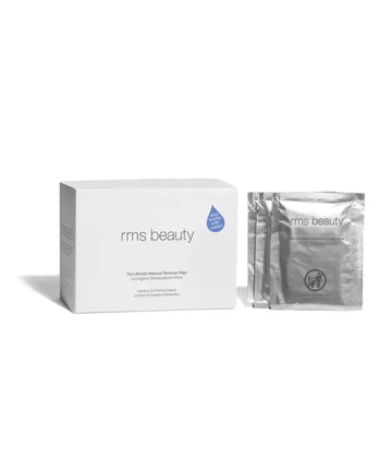 Makeup Remover | Ultimate Makeup Remover Wipe