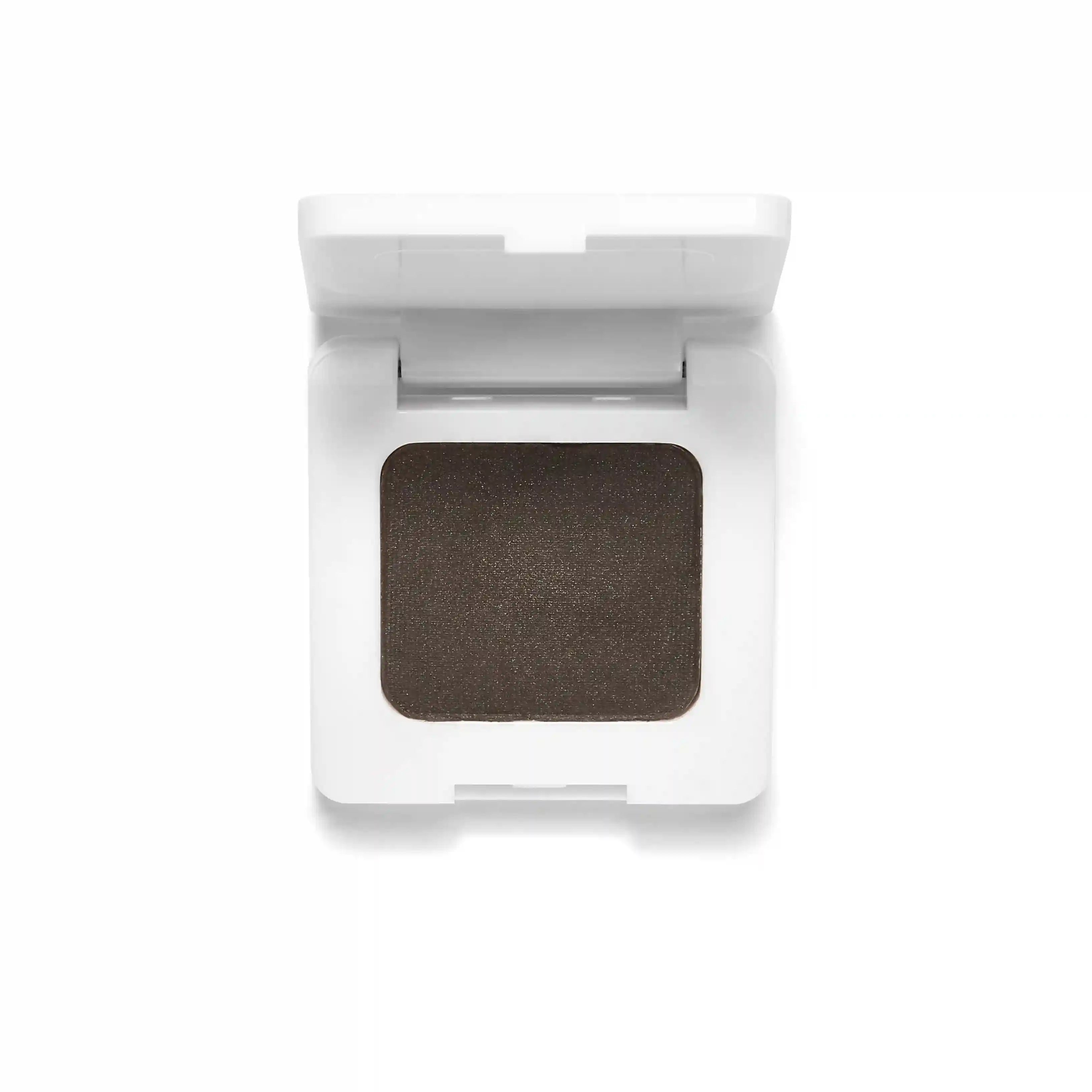 Back2Brow Powder