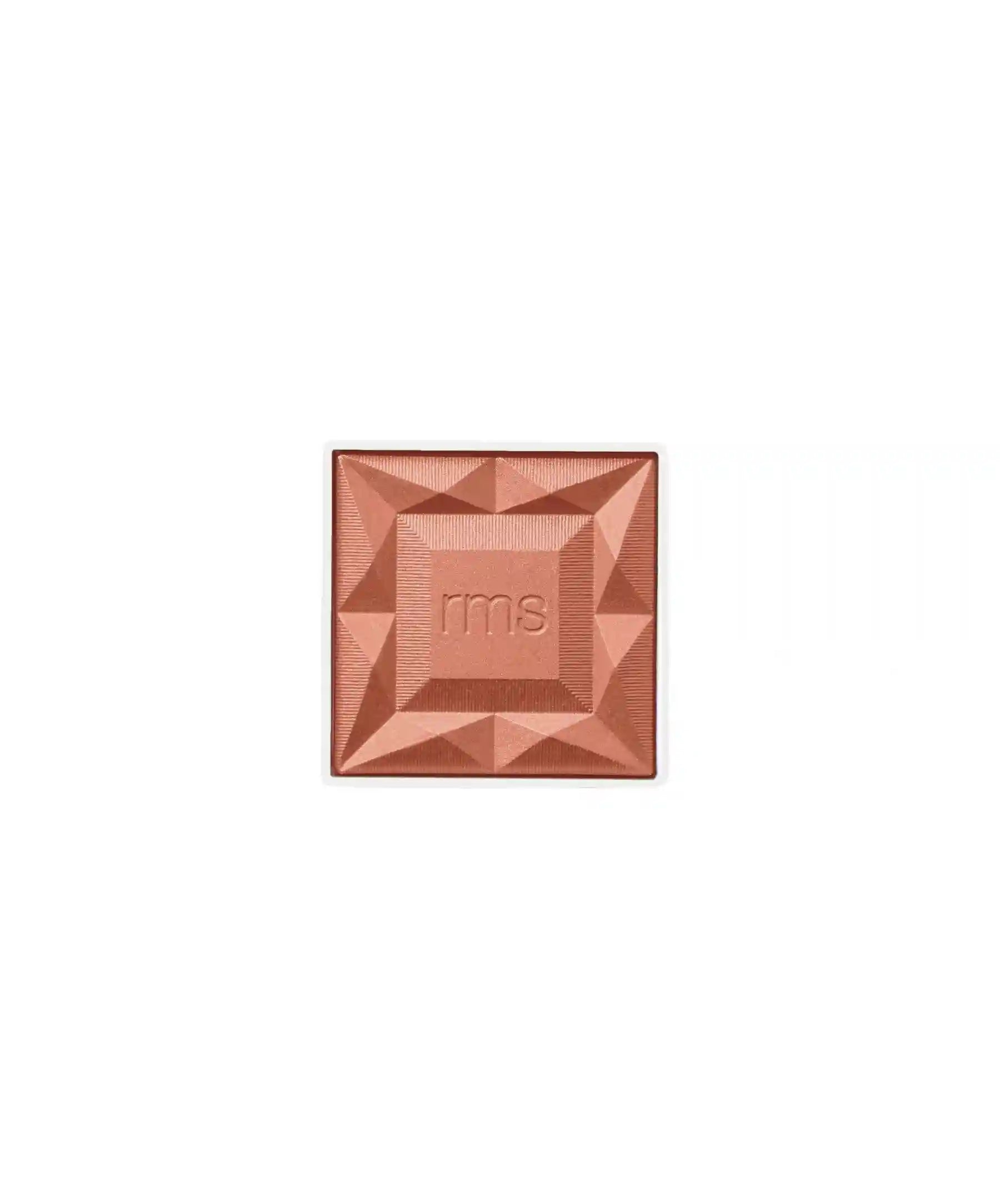 ReDimension Hydra Powder Blush