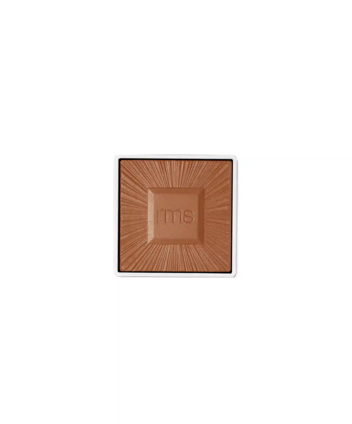 ReDimension Hydra Bronzer