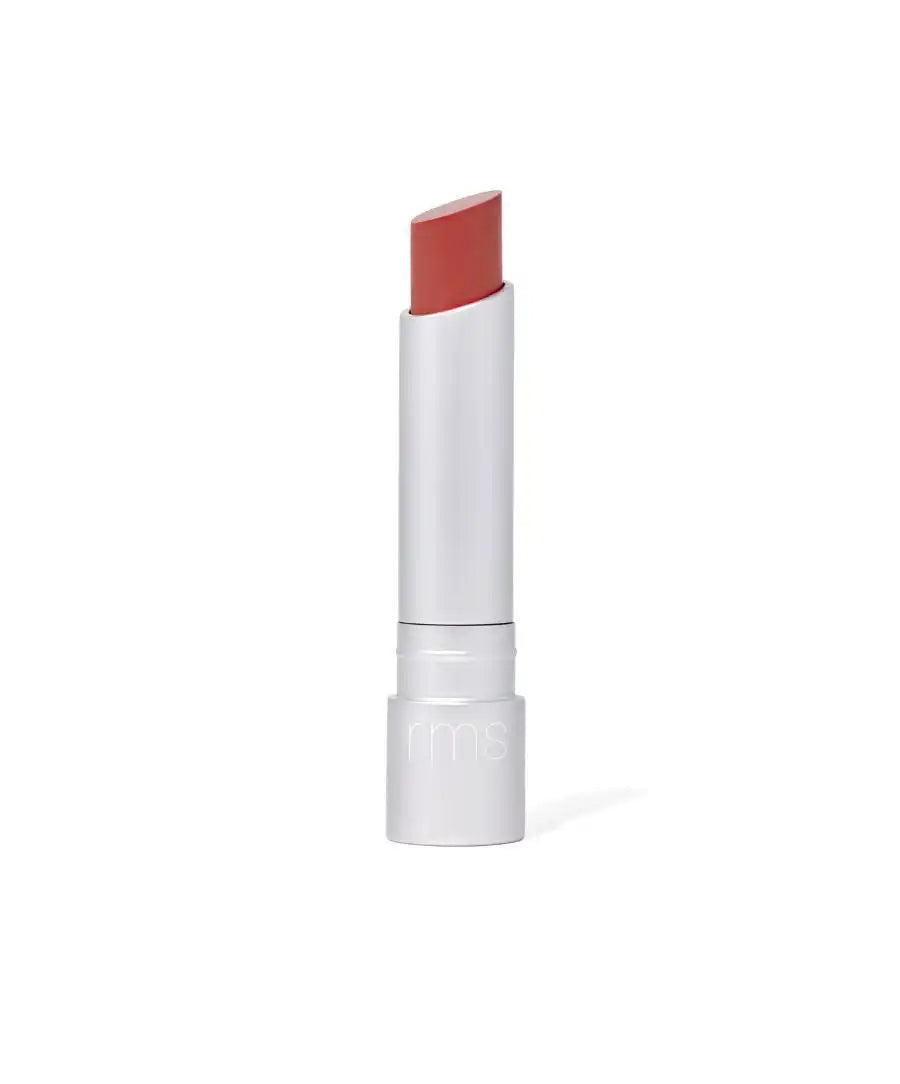 Wild With Desire Lipstick
