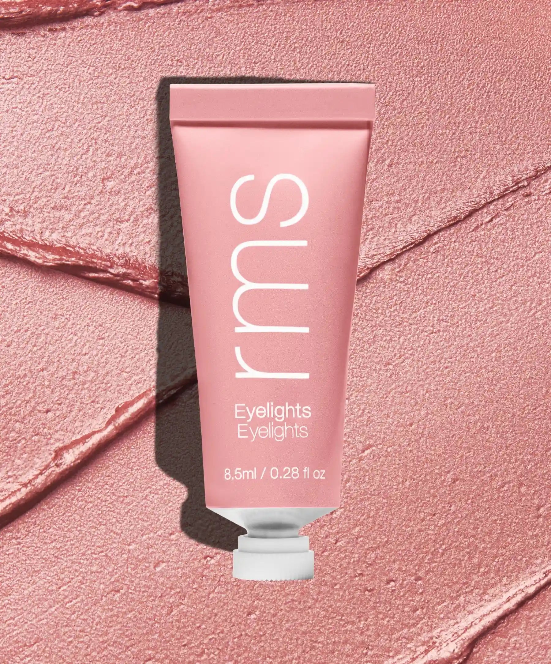 Eyelights Cream Eyeshadow
