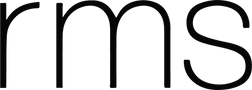 rmspure.it.com