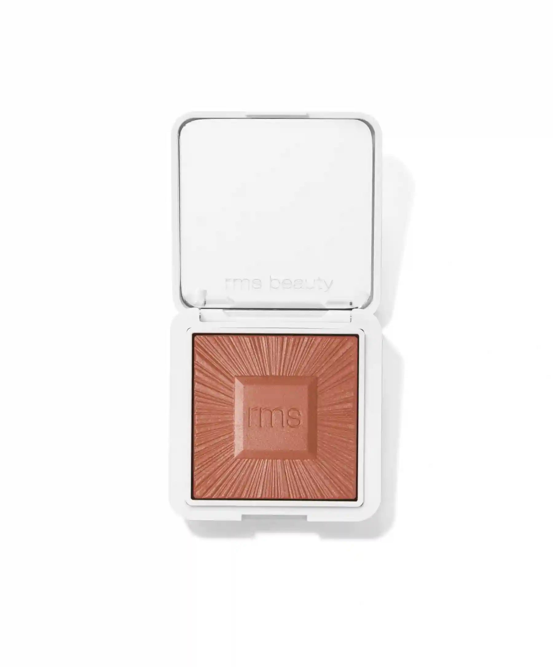 ReDimension Hydra Bronzer