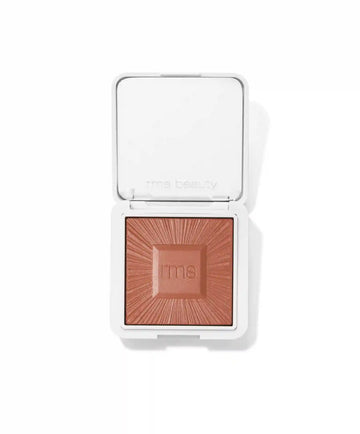 ReDimension Hydra Bronzer