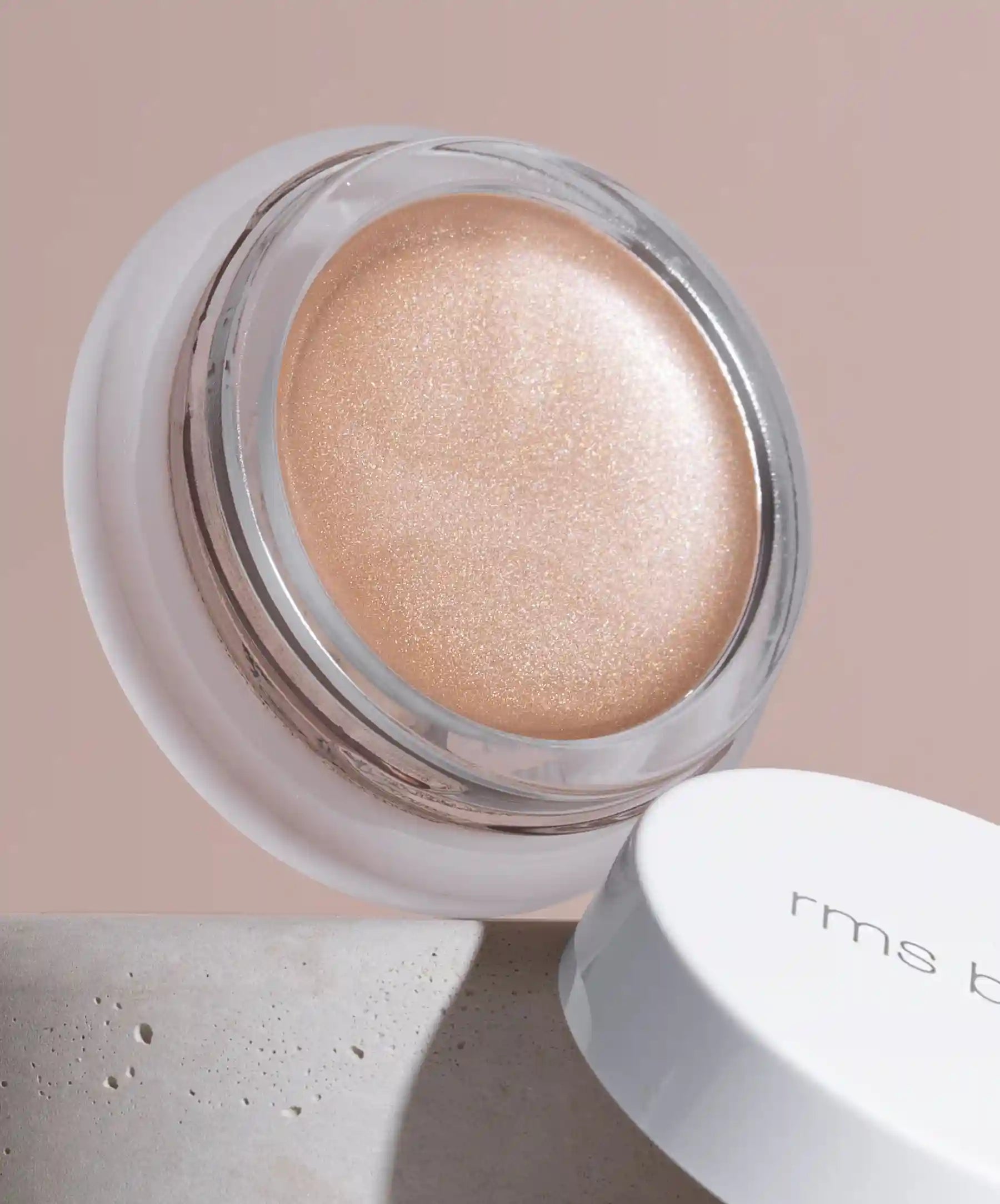 Luminizer