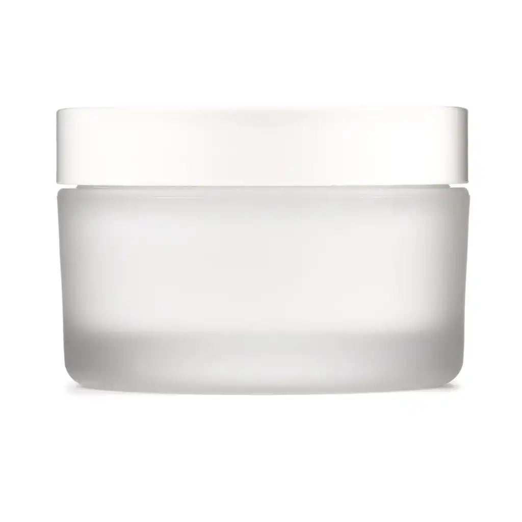 Raw Coconut Cream