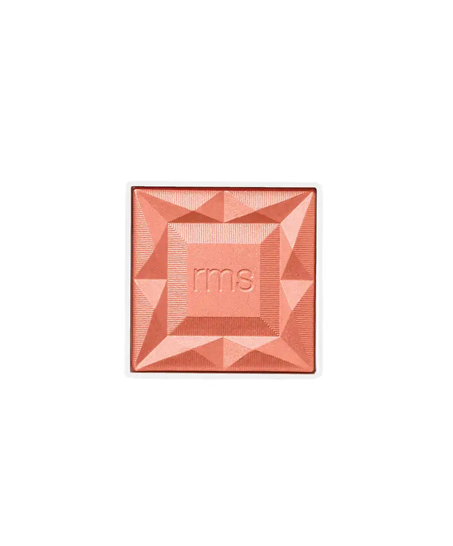 ReDimension Hydra Powder Blush