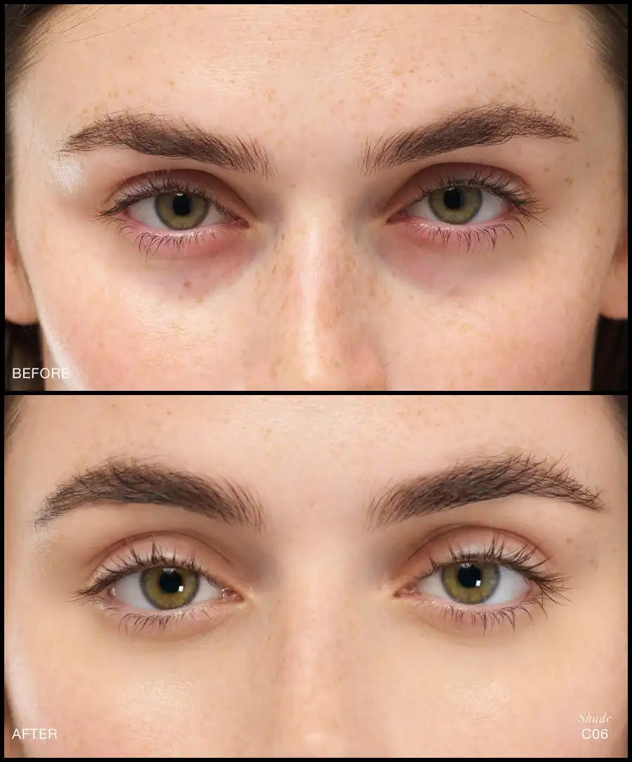 Revitalize Hydra Concealer