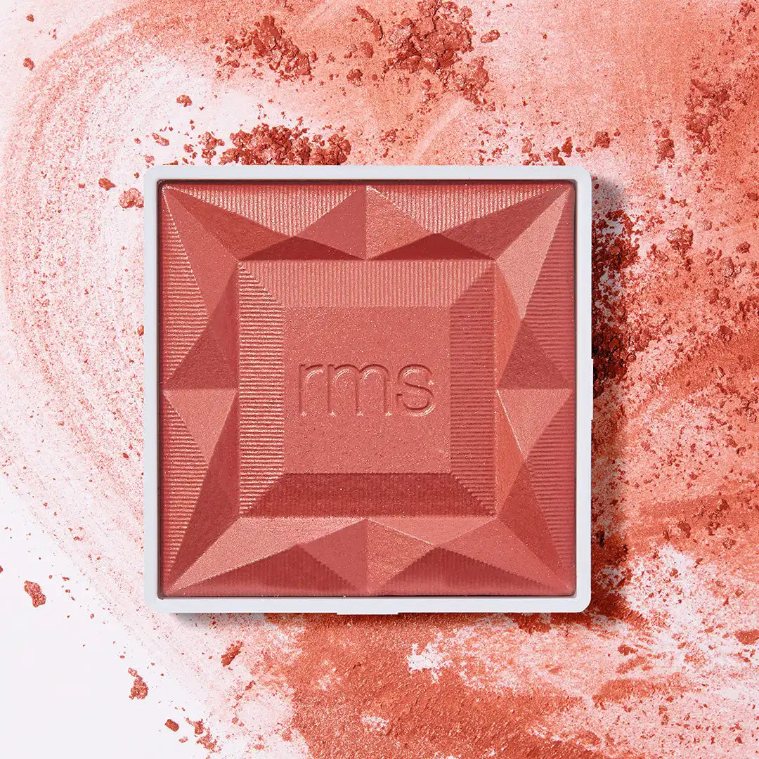 ReDimension Hydra Powder Blush
