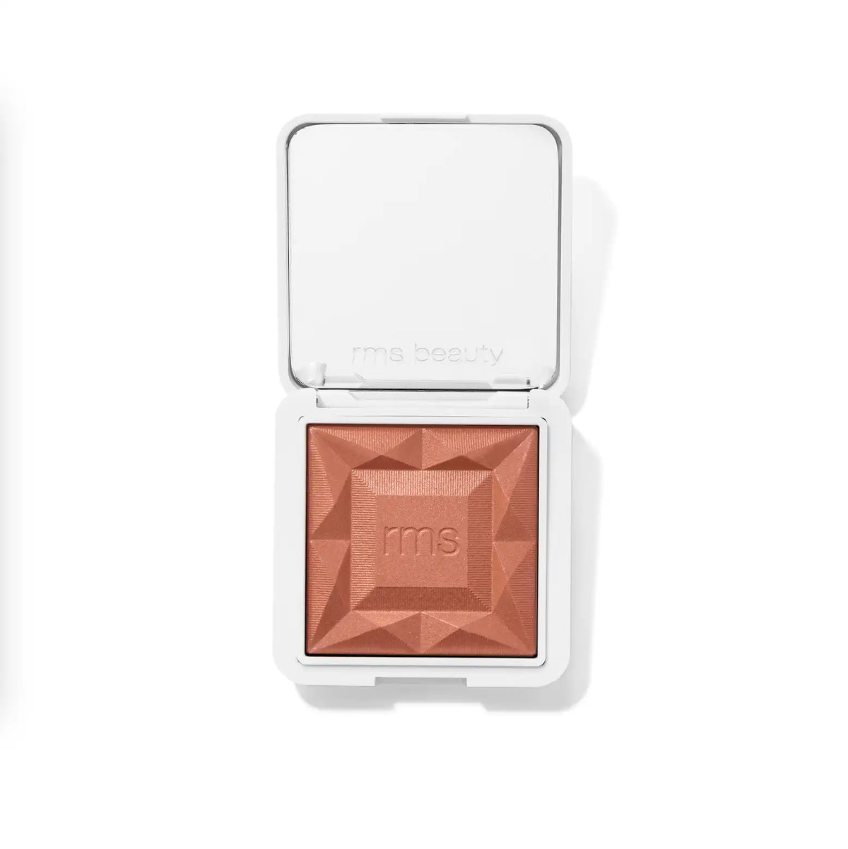 ReDimension Hydra Powder Blush
