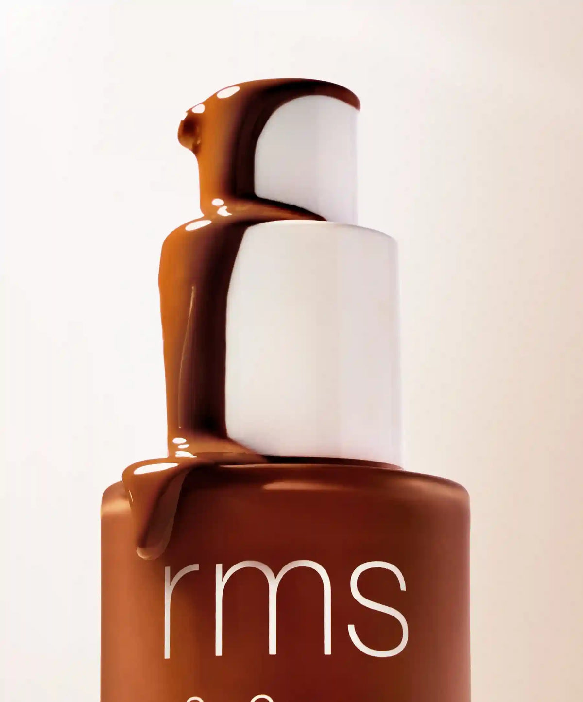 SunCoverup Super Tint Broad Spectrum SPF 50 Sunscreen